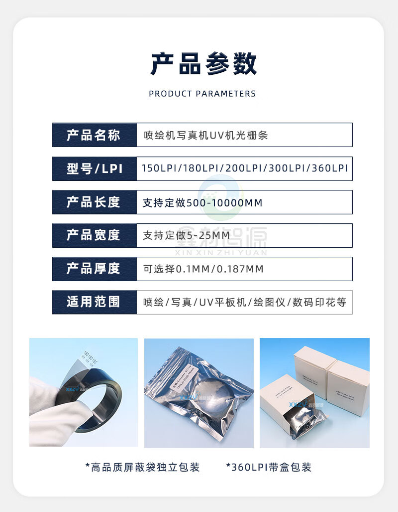 a26e40d93956304a.jpg