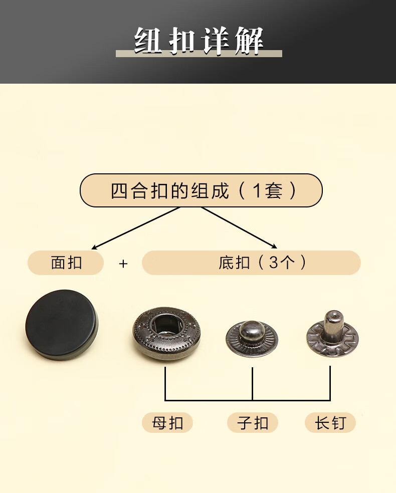891b5440373e6e61.jpg
