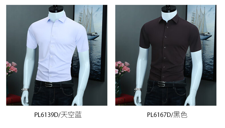 cfa62a2828fd4605.jpg