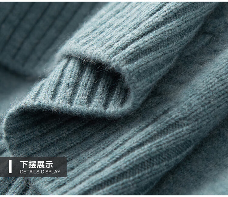 d10b949f072bcd7b.jpg