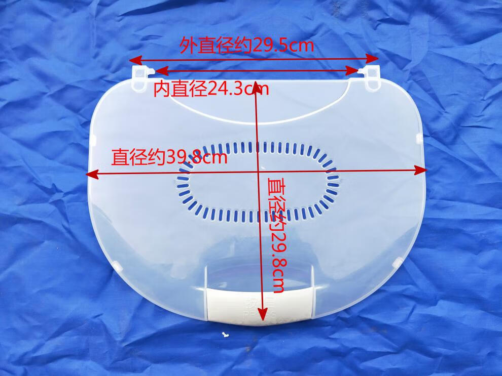 1f016bf131c2e6f1.jpg
