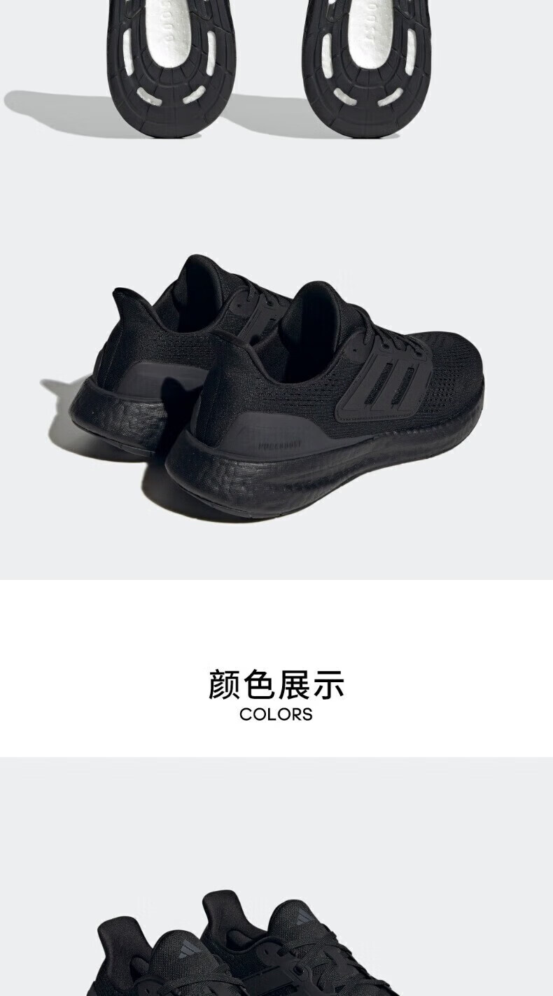 a65bcd12ca674304.jpg