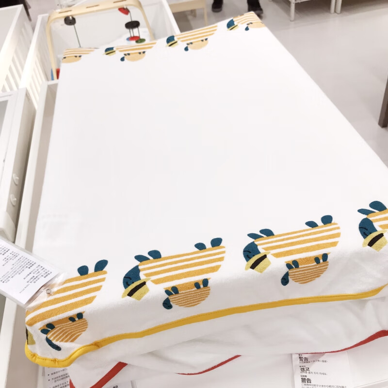 e423cf329077f2ab.jpg