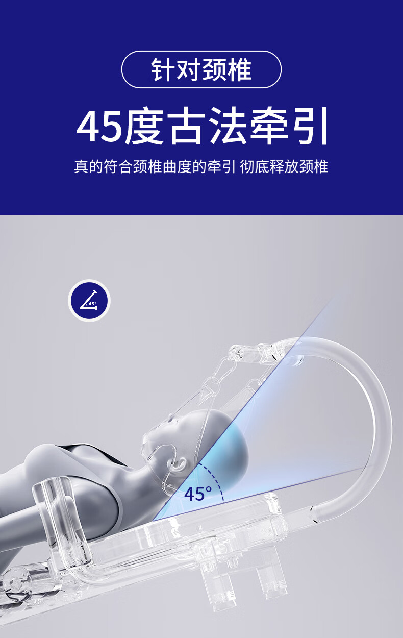 6b93e18a047b799e.jpg