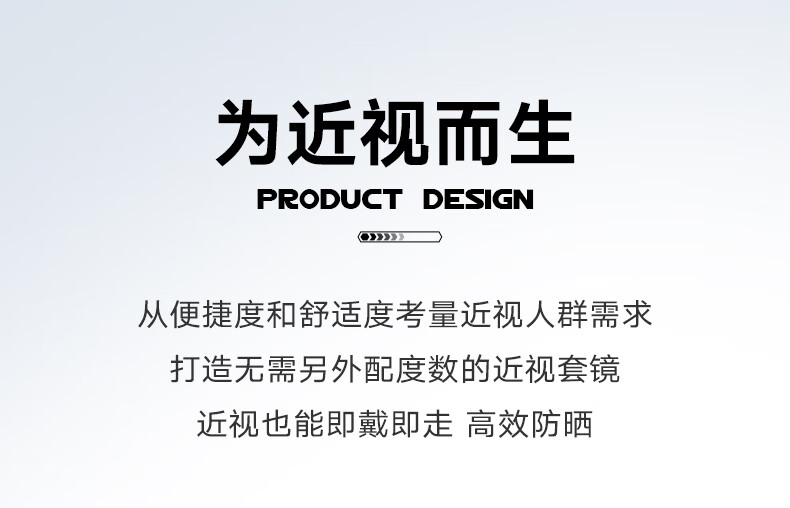 60e3f7a16c78411c.jpg