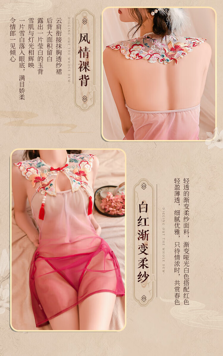 fb31aac995d4b7b9.jpg