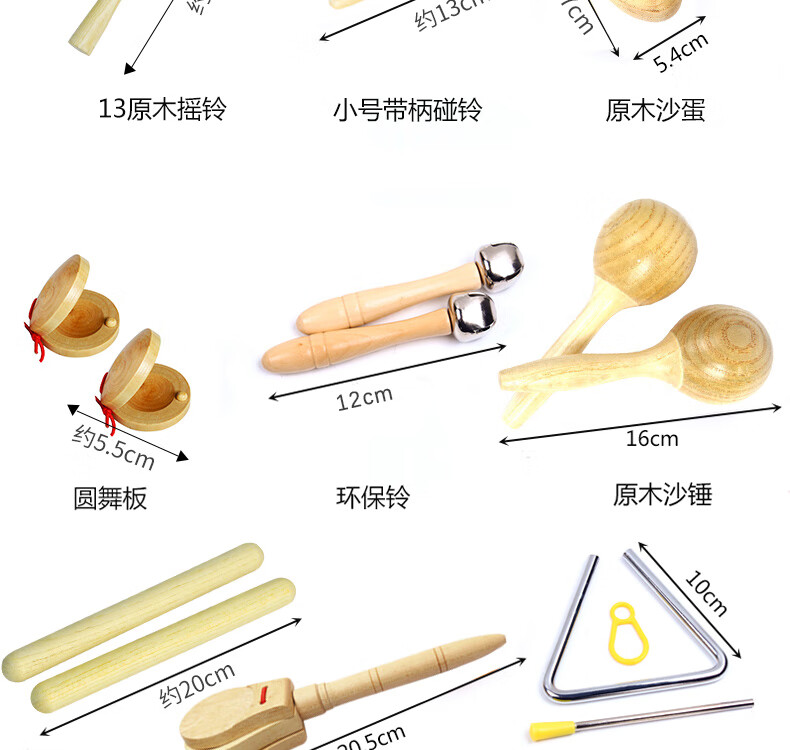 e2a2babcefd303d2.jpg