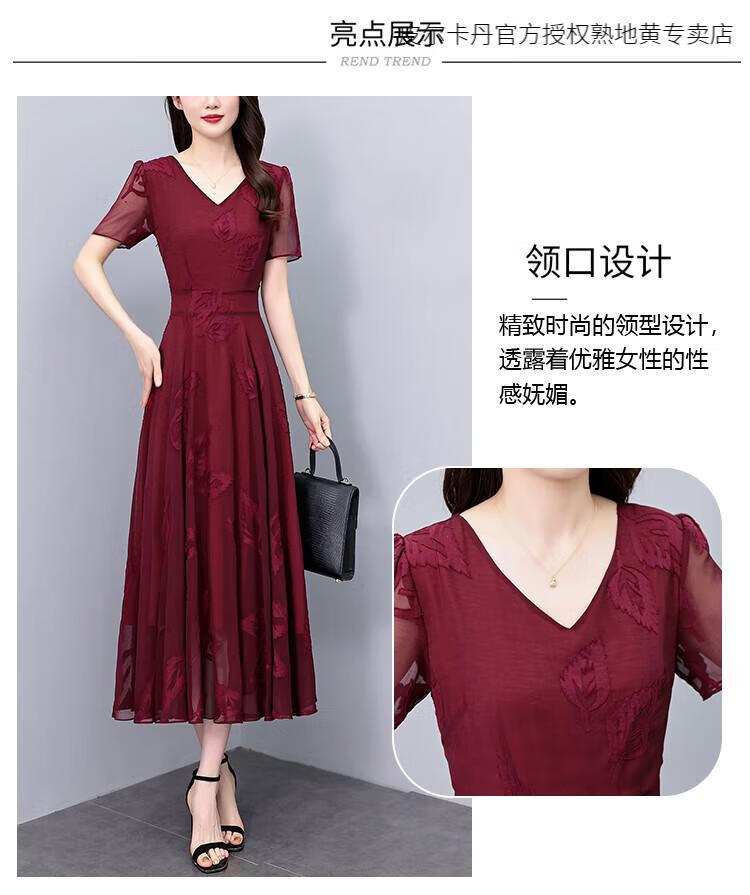 a9d408d669e5be5d.jpg