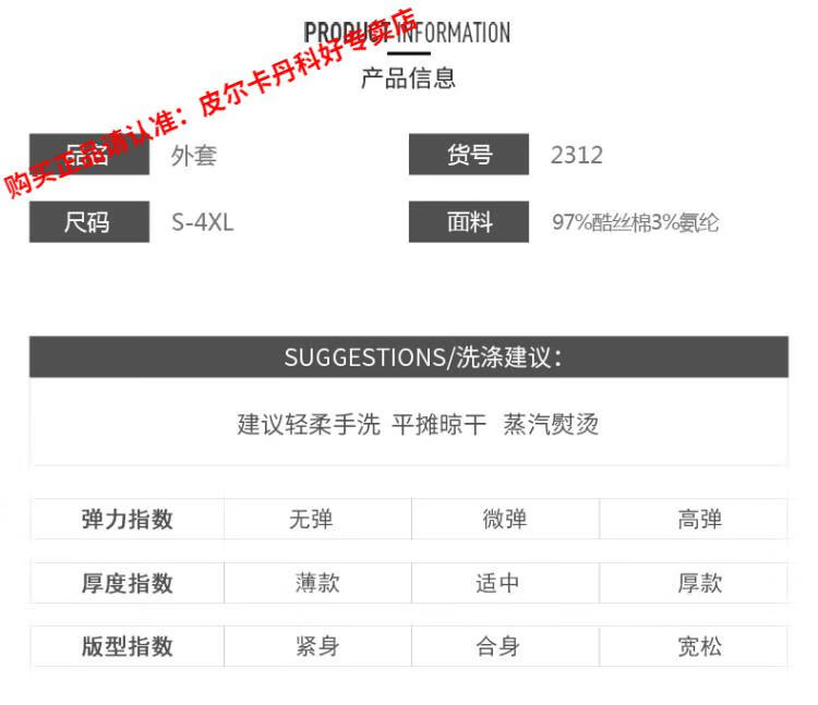 cc14cb202dbe3f78.jpg