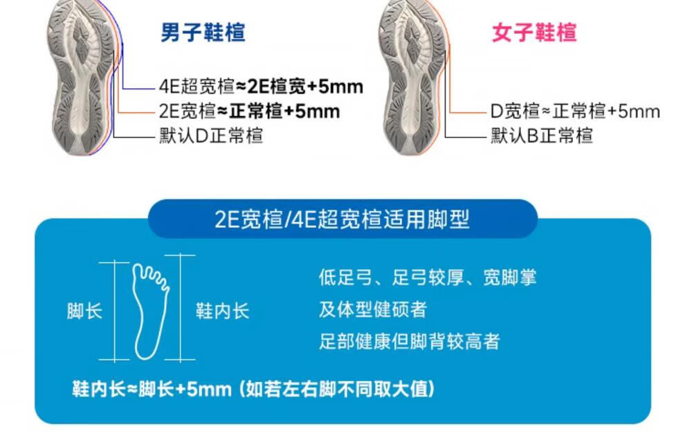 f15a197dc64d453f.jpg