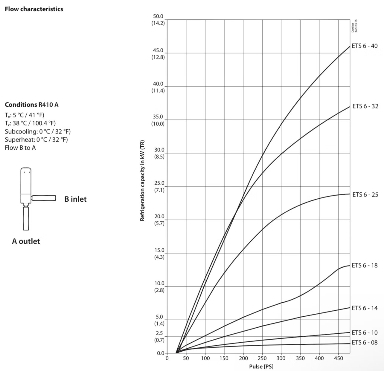 2e286a0ad1829035.jpg