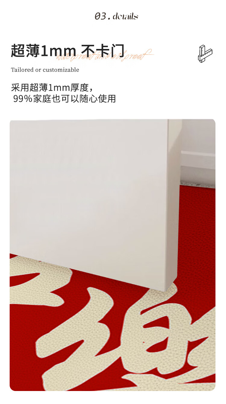 cca4eaf74760e03c.jpg
