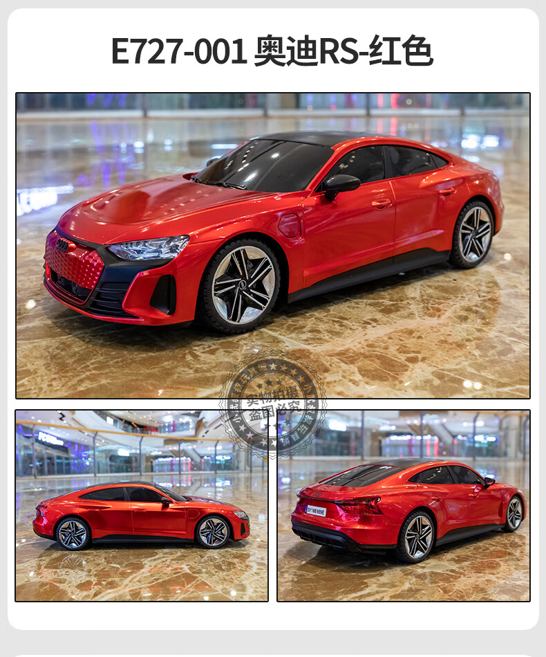 e3f43ffe39ea5507.jpg