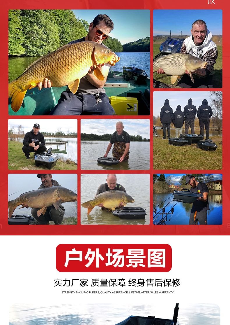 9e4df115-de80-4826-9c9b-f4443941fda4.jpe