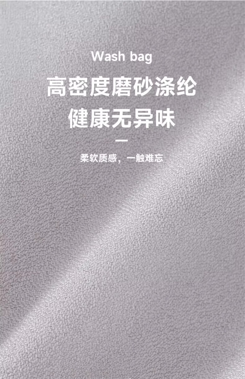 aecf7a370776bac5.jpg