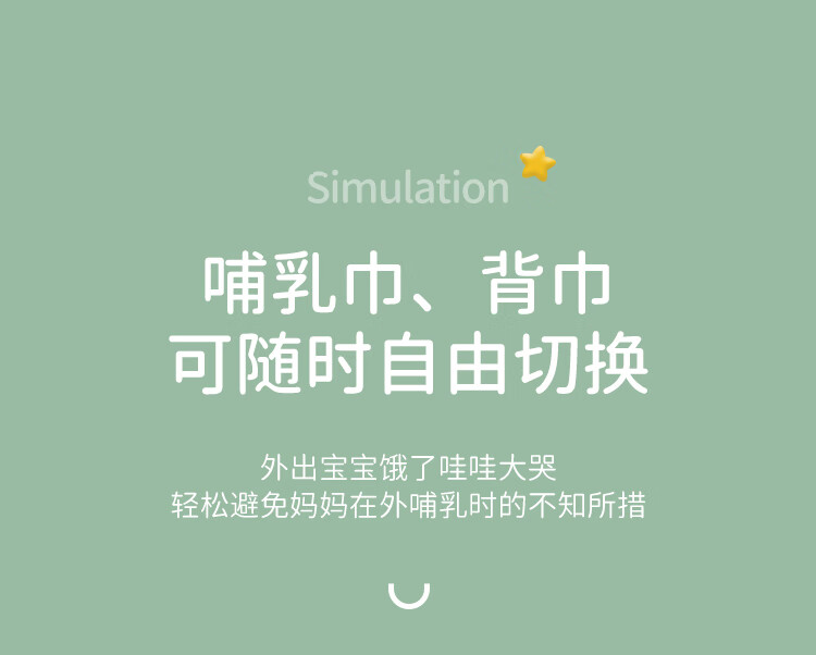 596ef1d14b83d307.jpg