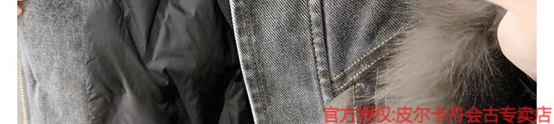 6a0750781293d2e0.jpg