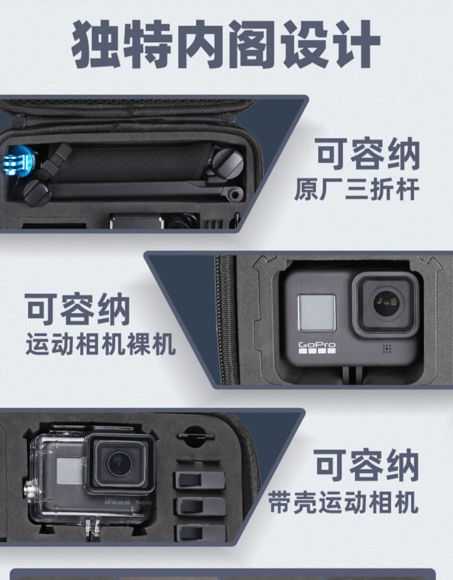 c92a5ce64897687a.jpg
