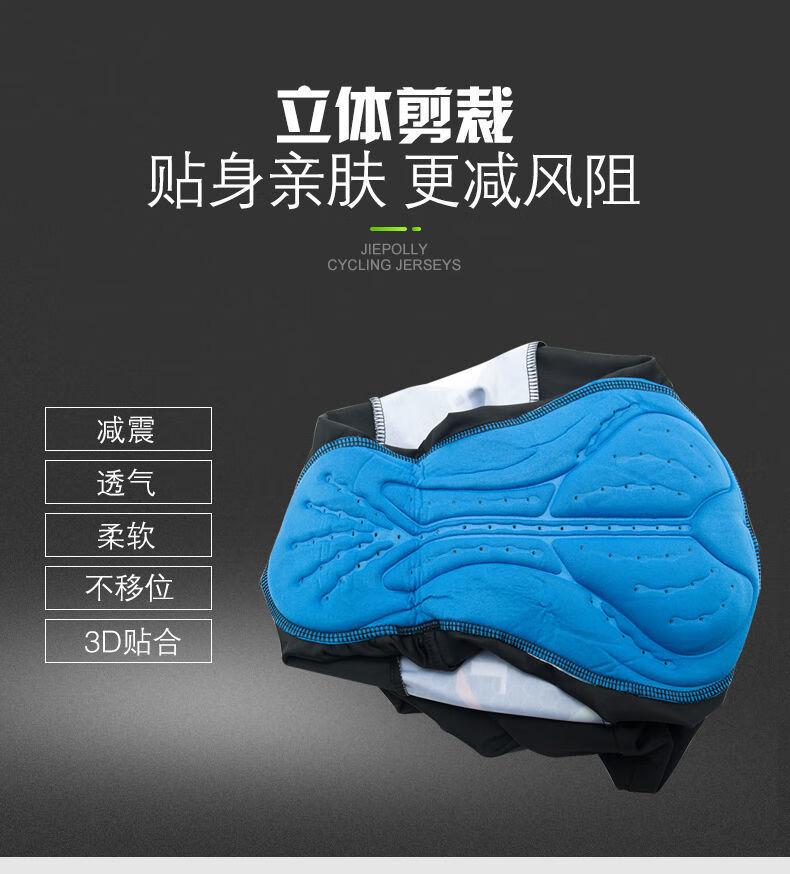 e4cd3e30-8b10-4628-99db-53c262da3413.jpe