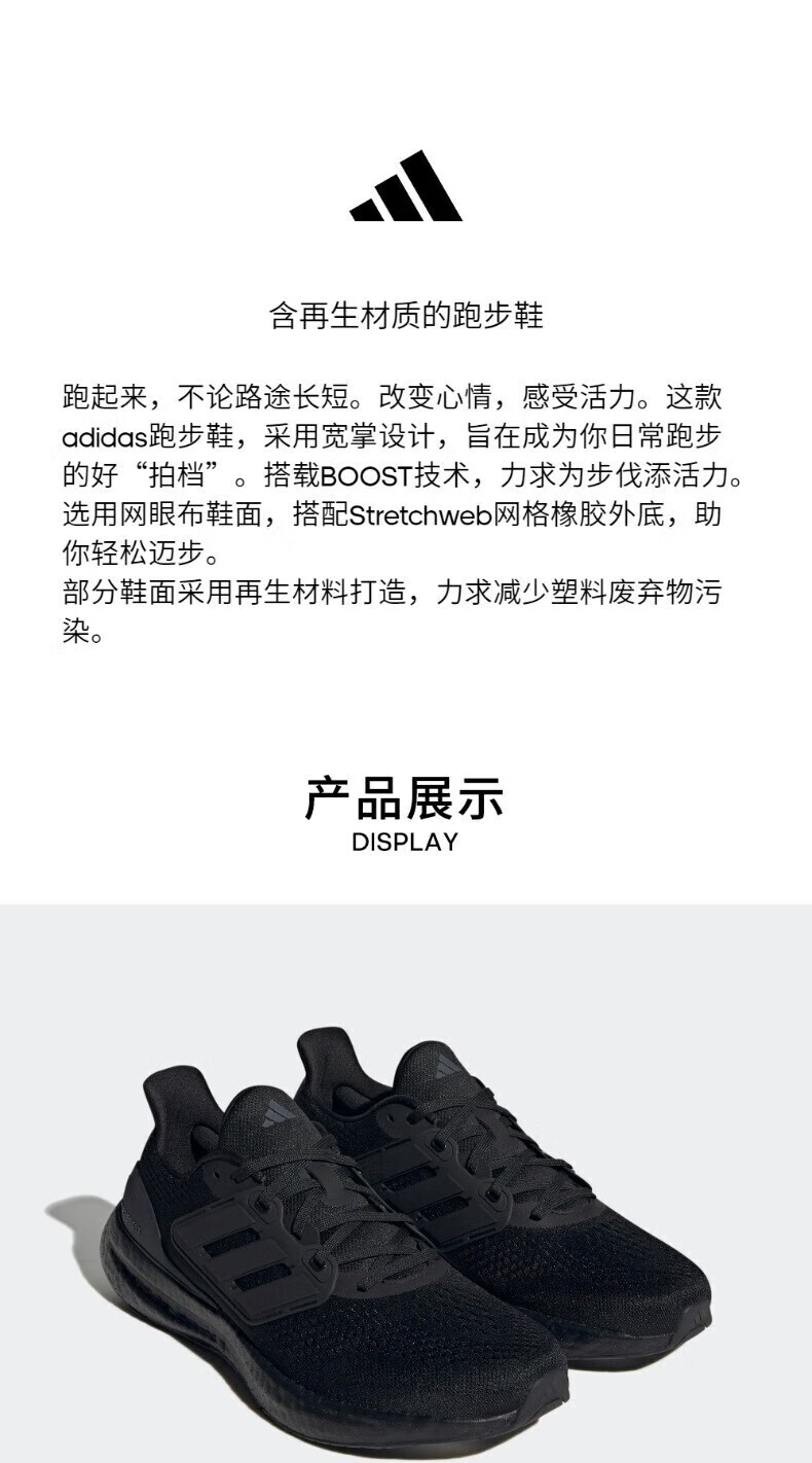 2cf020635f2a7ba8.jpg