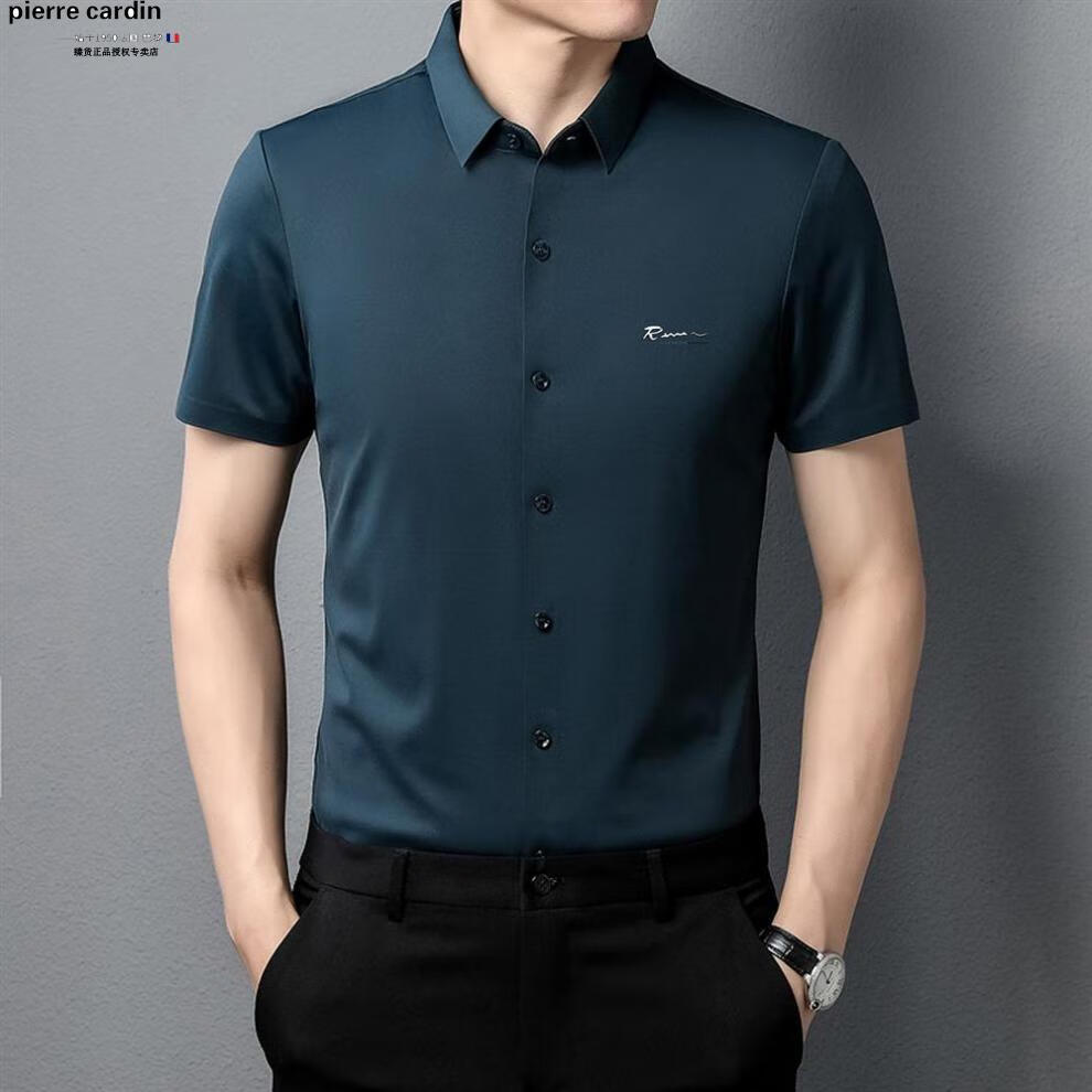 2cf020635f2a7ba8.jpg