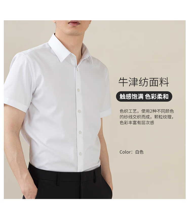2cf020635f2a7ba8.jpg
