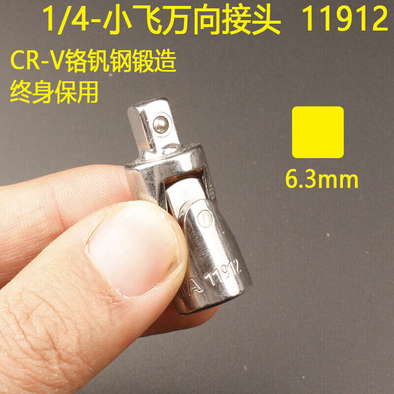 cb8a5ab2c4c46625.jpg
