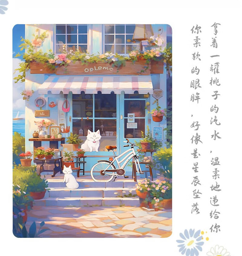 fbab84b5358ae8a9.jpg