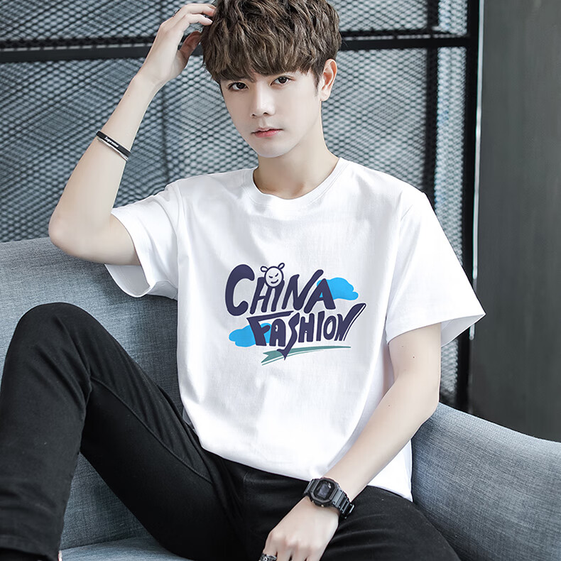 fbab84b5358ae8a9.jpg