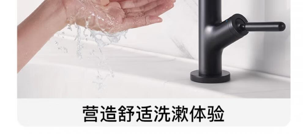 fbab84b5358ae8a9.jpg