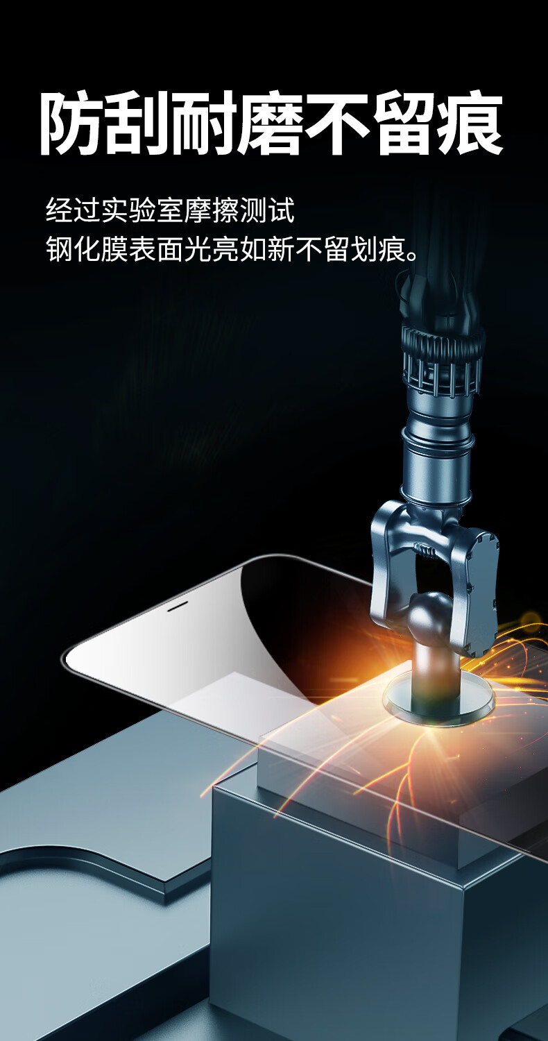 91c20bb0eb0fb491.jpg