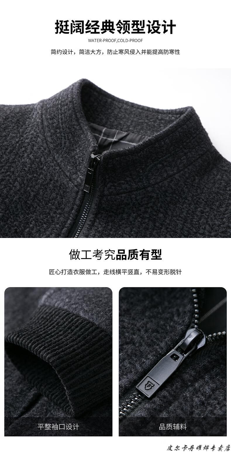ea9b64edc4134291.jpg