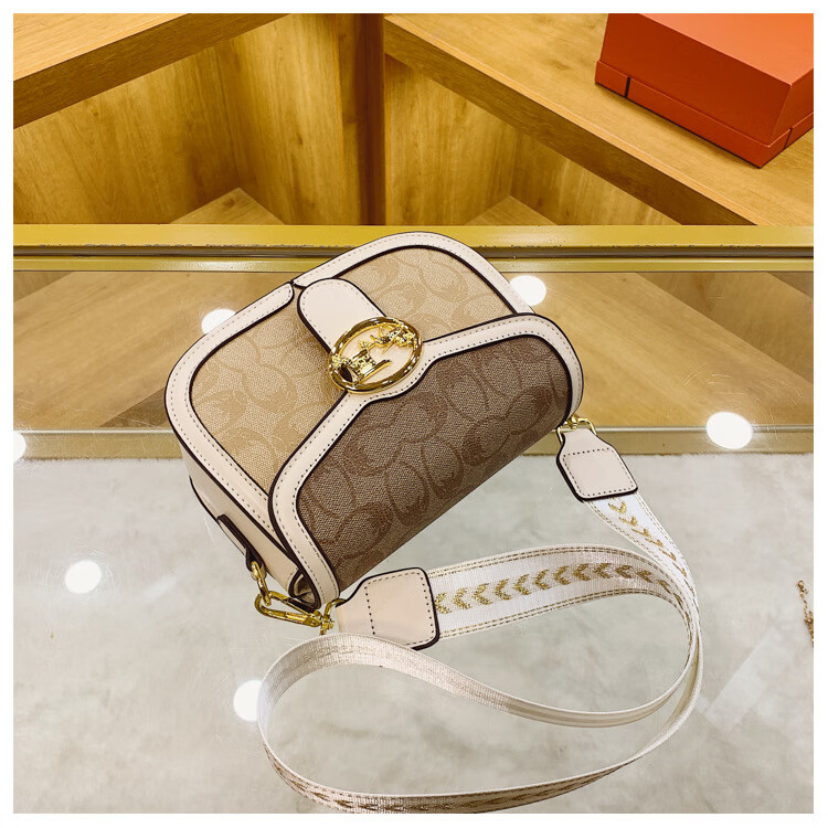 6ea3024ecfa808a4.jpg