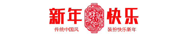 892fda334bd58f3b.jpg