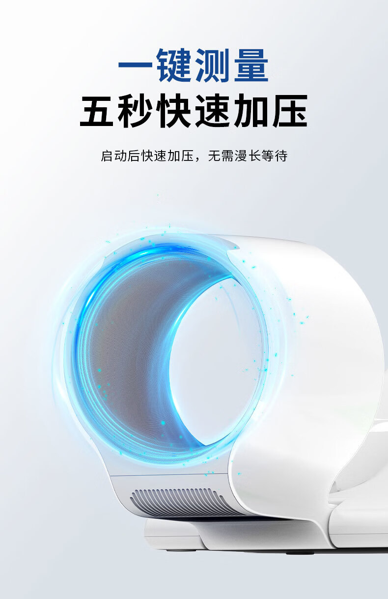 ecf7cb7f2b3f292d.jpg