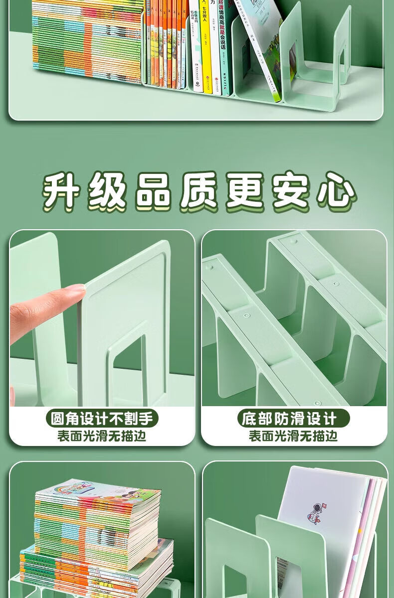 5fb0fb62a305be25.jpg