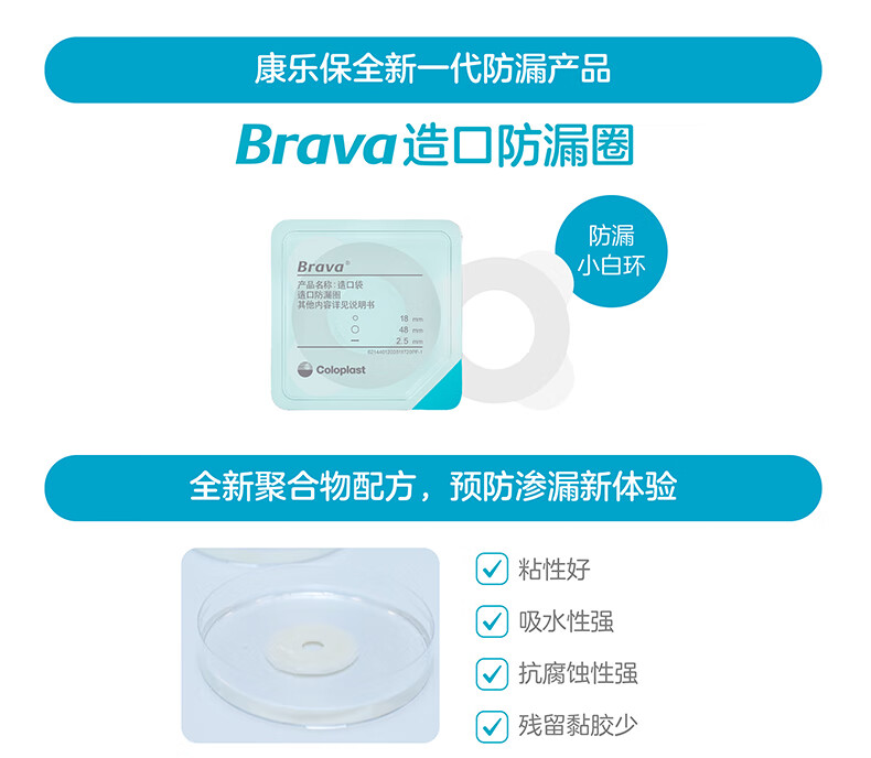 c303166ef20d42bb.jpg