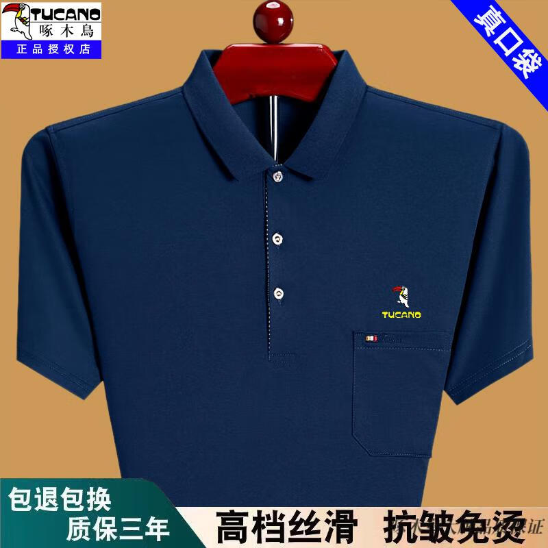 c303166ef20d42bb.jpg