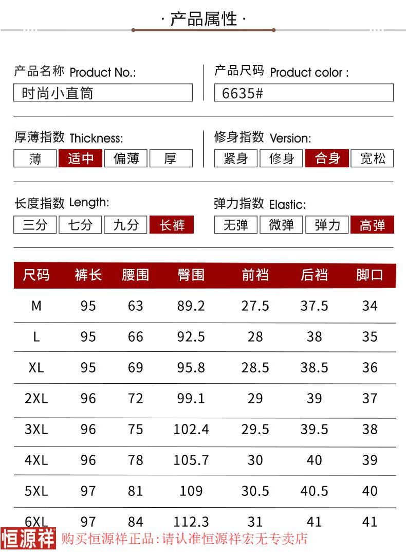 48eb5124f430c658.jpg