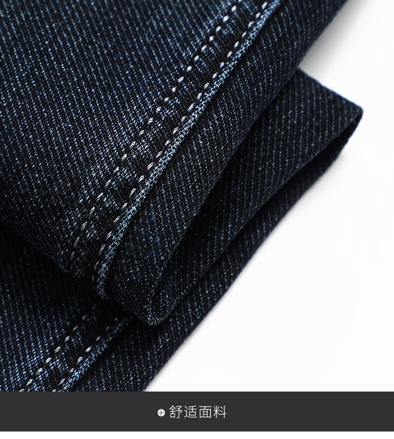 f7235031b212494a.jpg