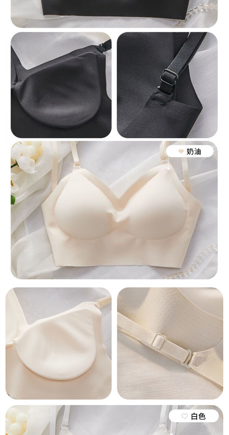f7235031b212494a.jpg' style=