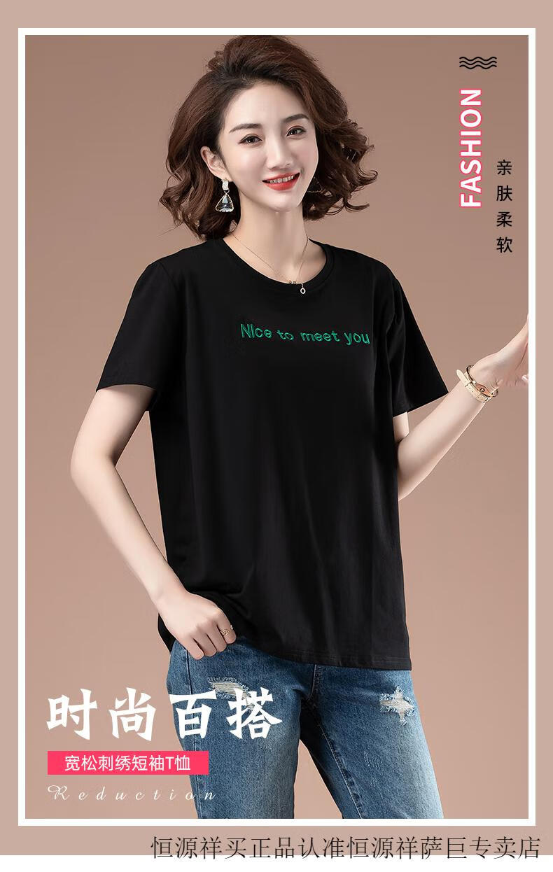 24dcbb9350eeec50.jpg