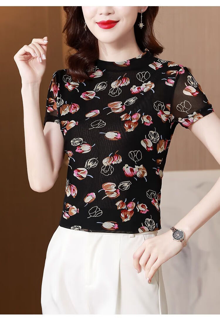 c11a1e8be733c37e.jpg