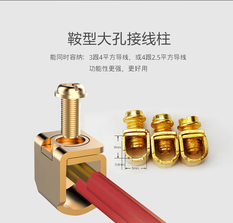 2cbbad451ff6b970.jpg