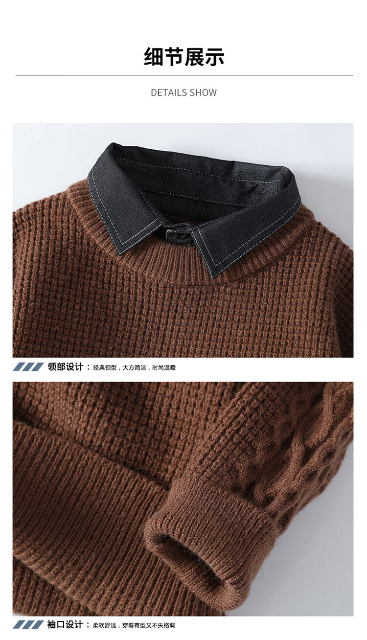 a7845b015cf35cea.jpg