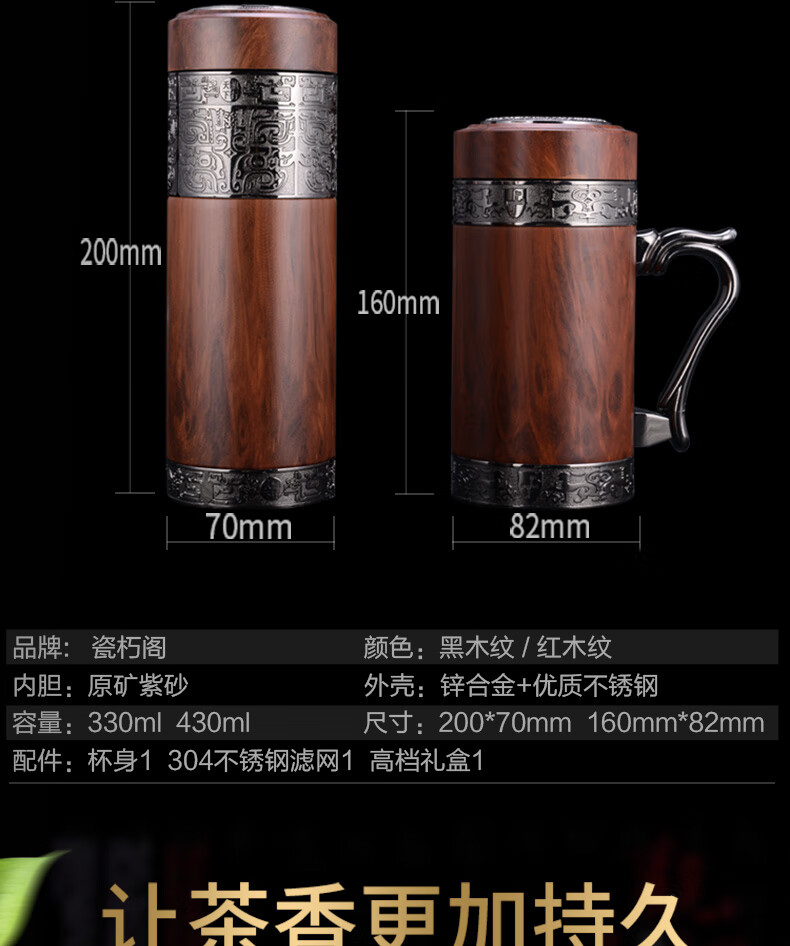 1f37371c6036110d.jpg