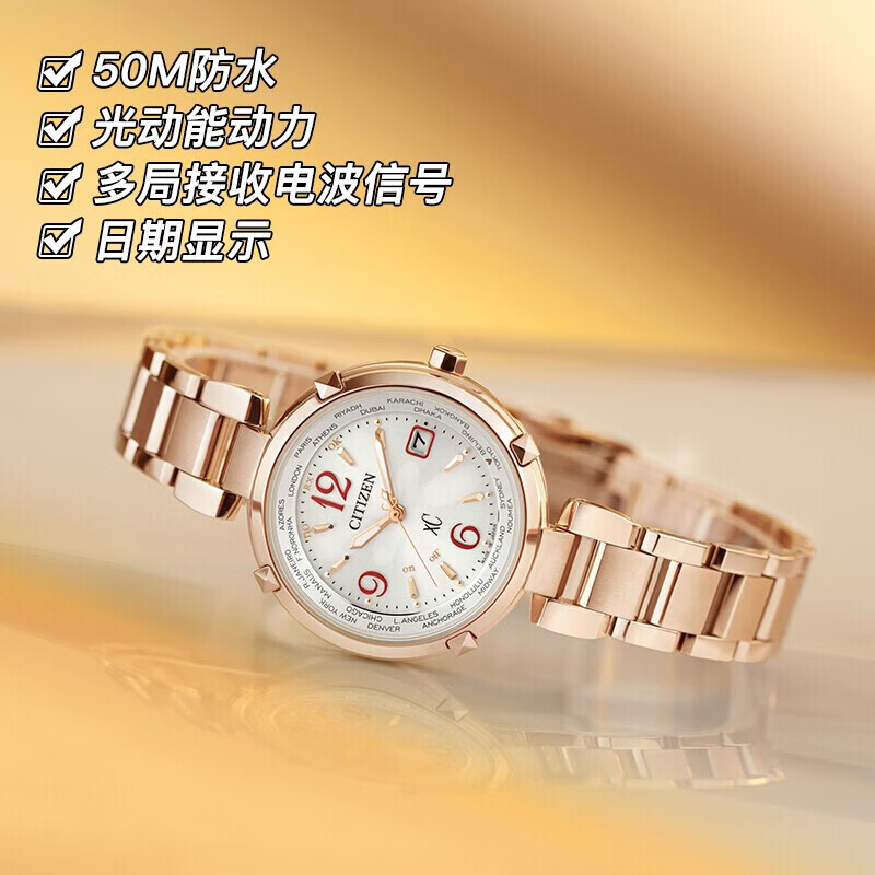 bca6c98436ba00b0.jpg