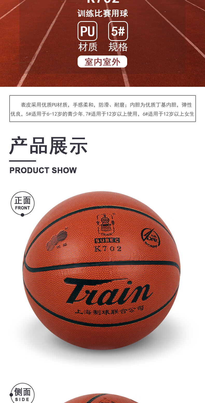 94c92dd185573a31.jpg