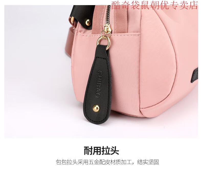 94c92dd185573a31.jpg