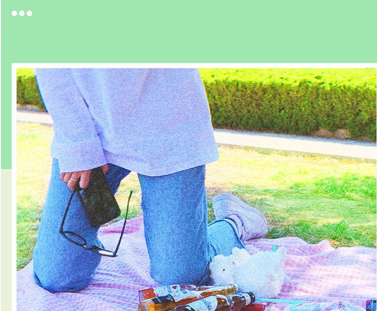 50abadb4-d9f9-49fe-bb9b-6a35e688907e.jpe